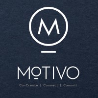 Motivo Design Studio