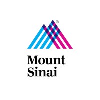 Mount Sinai Beth Israel