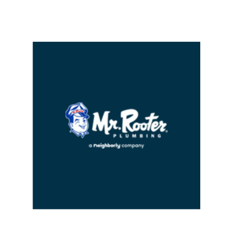 Mr. Rooter Plumbing of Sarasota