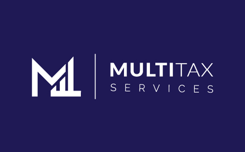 Multitaxservices