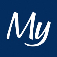 MyMichigan Medical Center Alpena
