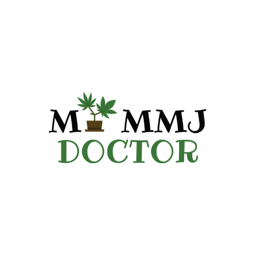 My MMJ Doctor - Medical Marijuana Card Maryland
