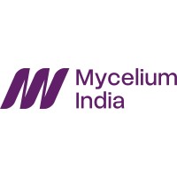 Mycelium Sona Biotech Private Limited