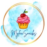 Mylaa Snacks