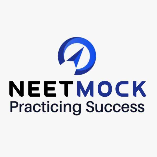 NEET Mock