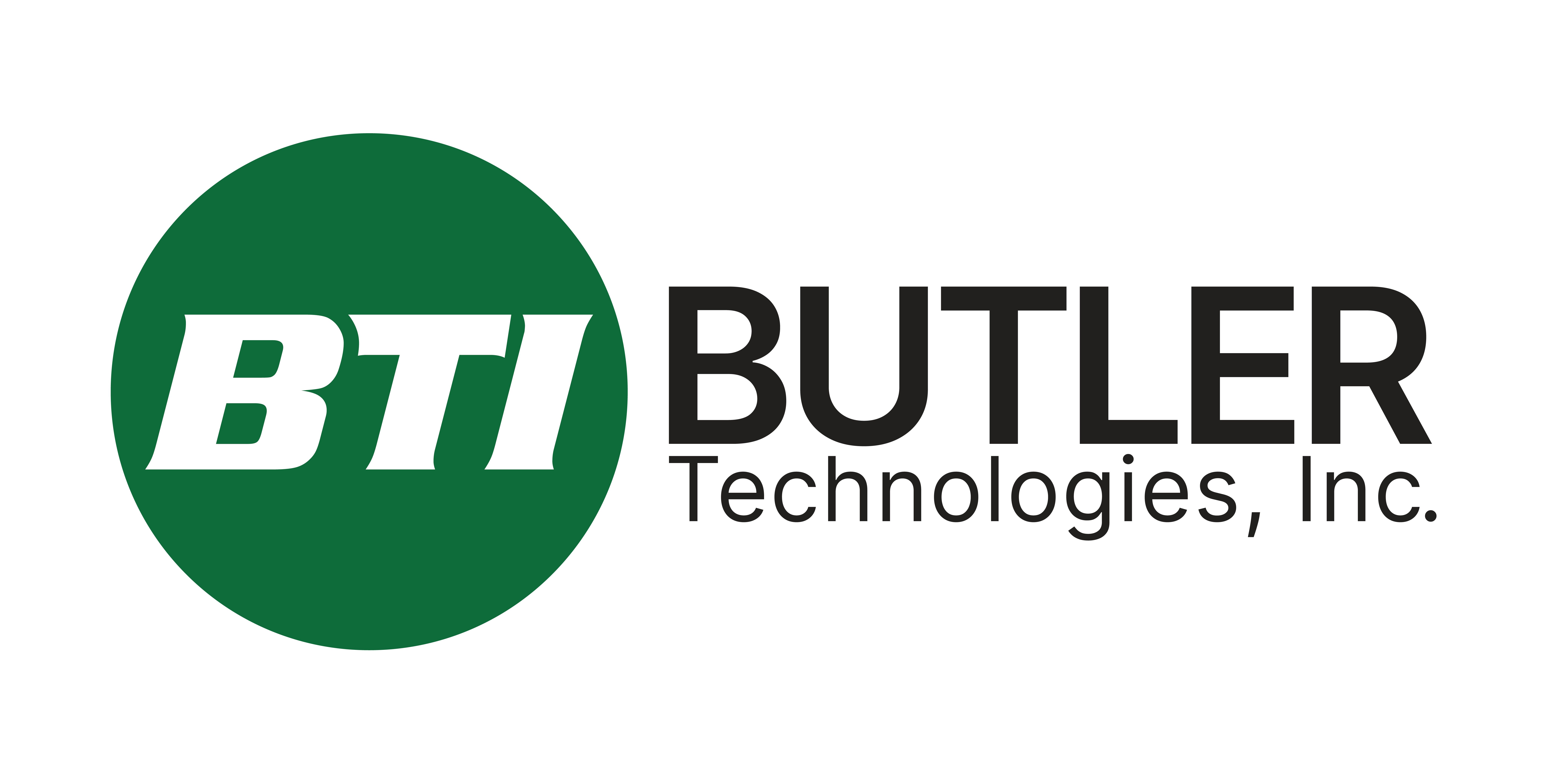 Butler Technologies