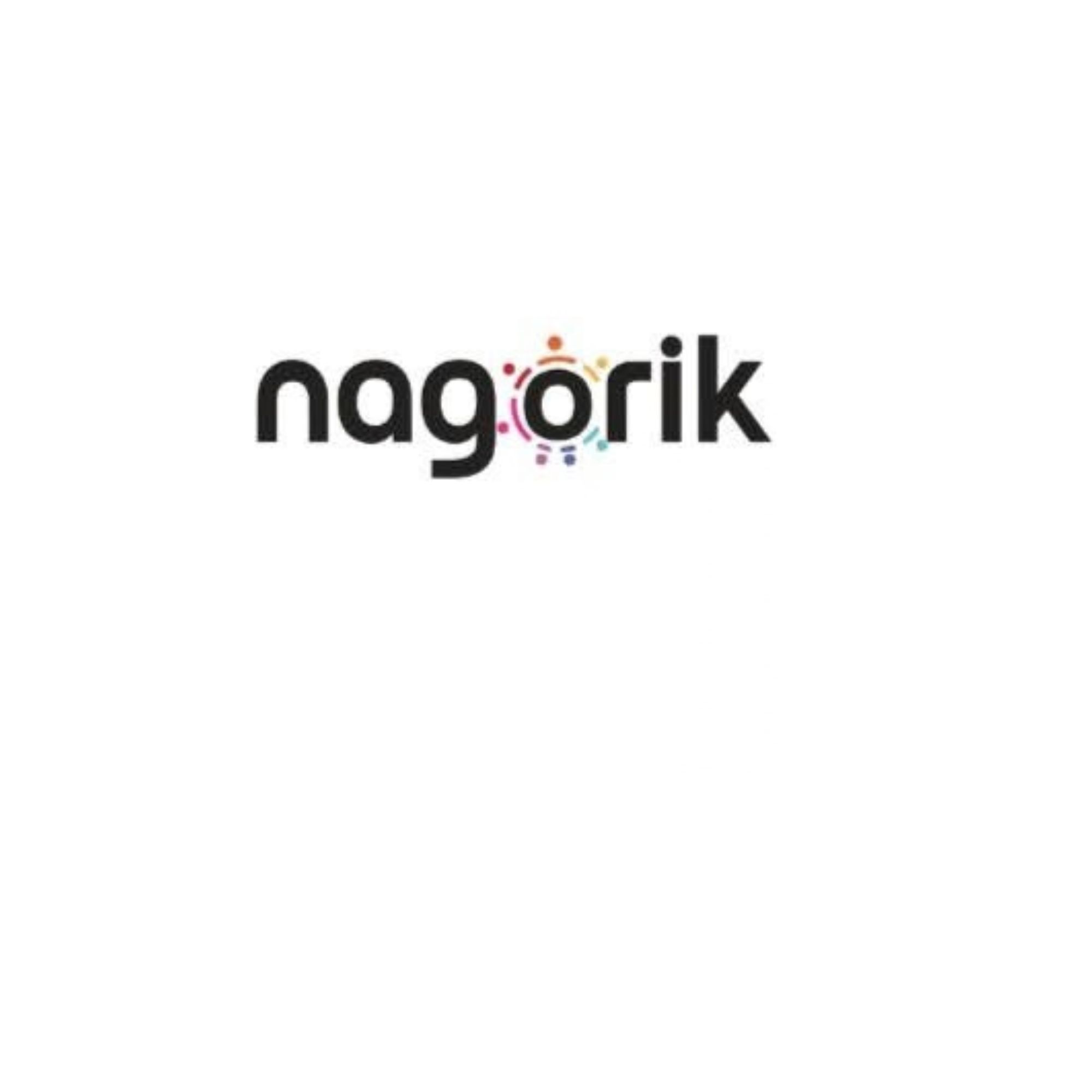 Nagorik Technologies: Leading Software Development Company in Dubai