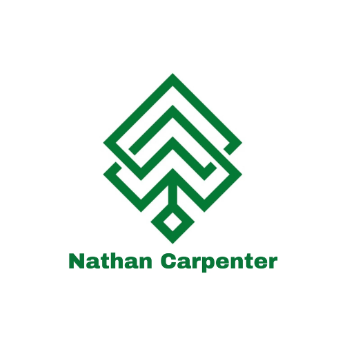 Nathan Carpenter - Mortgage Loan Officer