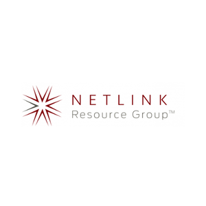 Netlink Resource Group