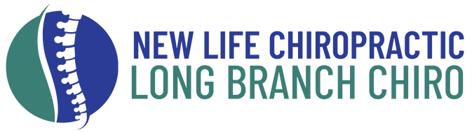 New Life Chiropractic