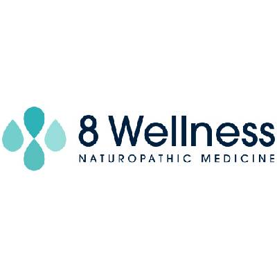 8 Wellness