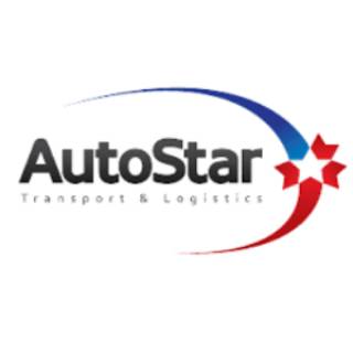 AutoStar Transport Express