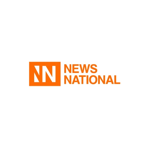 News National