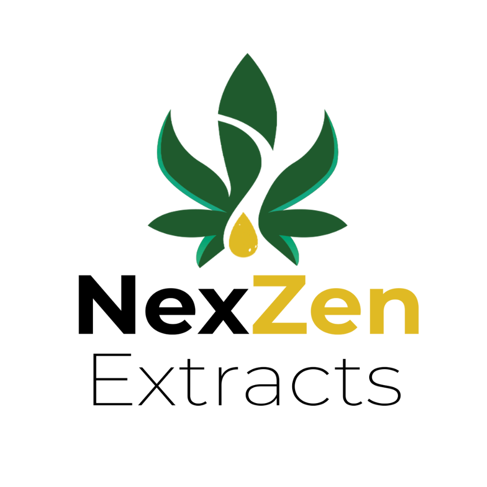 NexZen Extracts