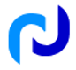 Nexus io