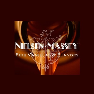 Nielsen Massey