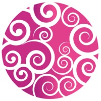 Niramai