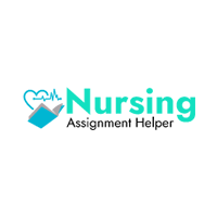 Nursing Assignment Helper UK