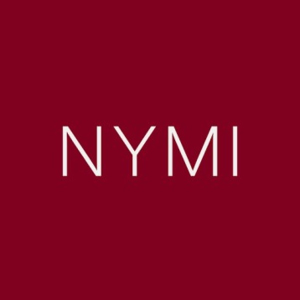 Nymi Store
