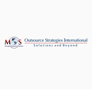 Outsource Strategies International