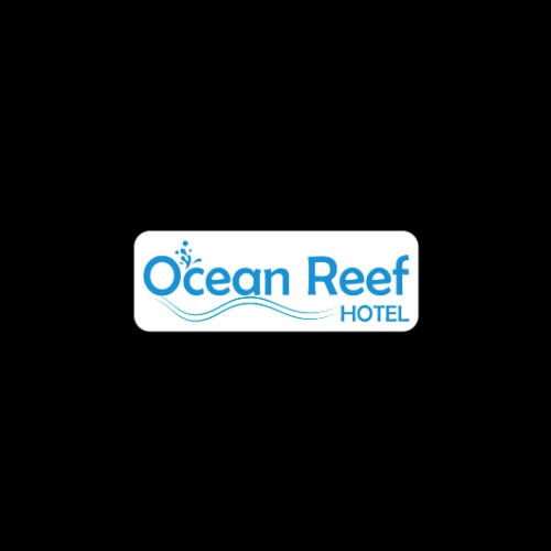 Ocean Reef Hotel