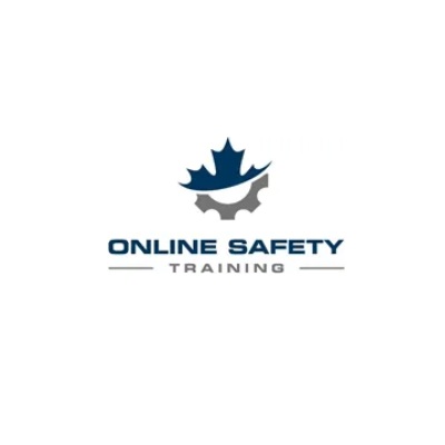 Online Safety Training
