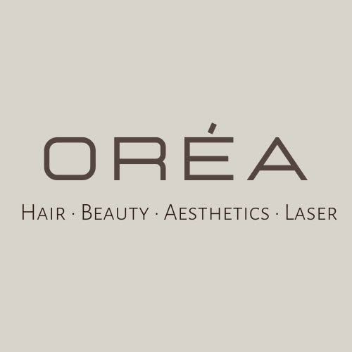 Orea Solan
