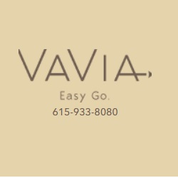 VaVia