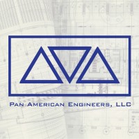 Pan American Engineers
