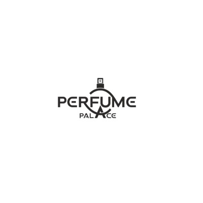 Perfume Palace
