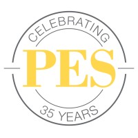 PES Structural Engineers