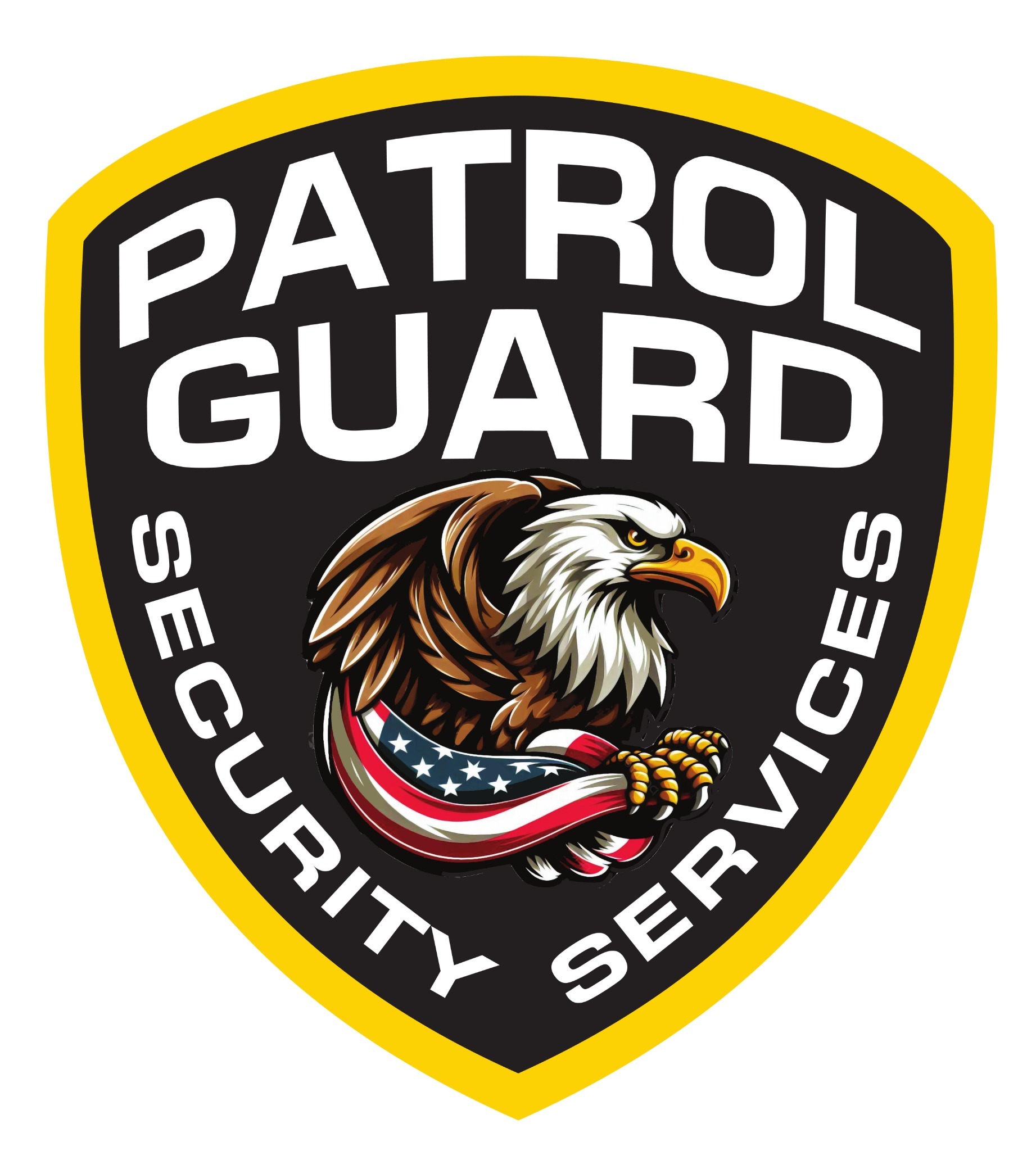 Patrol Guard Security Services