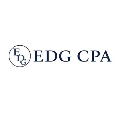 EDG CPA