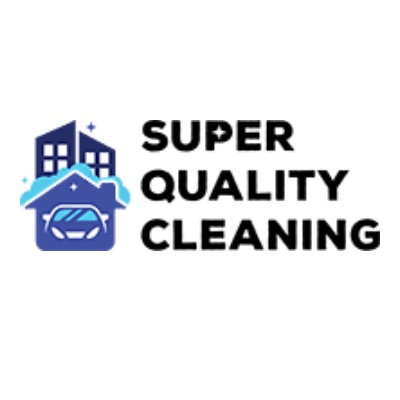 superqualitycleaning