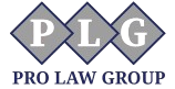 PRO LAW GROUP