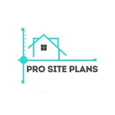 Pro Site Plans