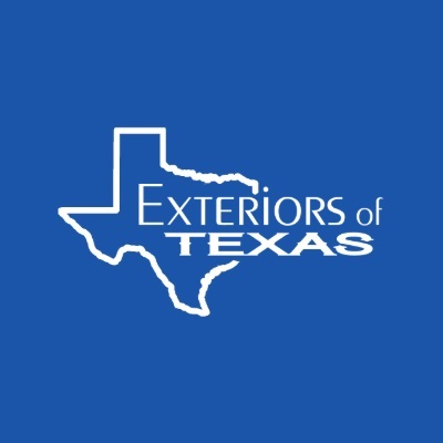 Exteriors of Texas LLC