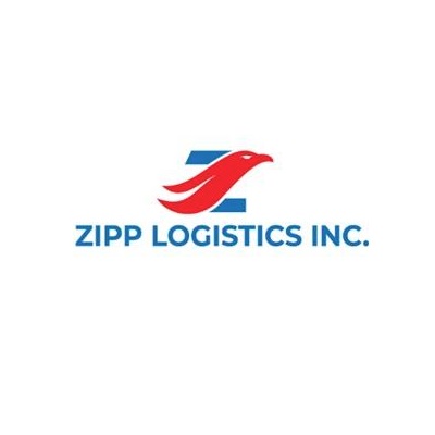 Zipp Logistics inc.
