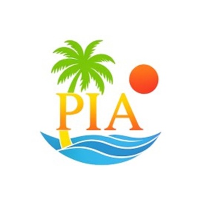 Paradise Island Adventures LTD