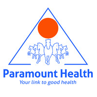 Paramount TPA