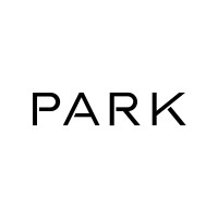 Park Associati