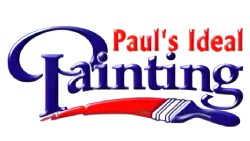 Paul's Ideal Painting