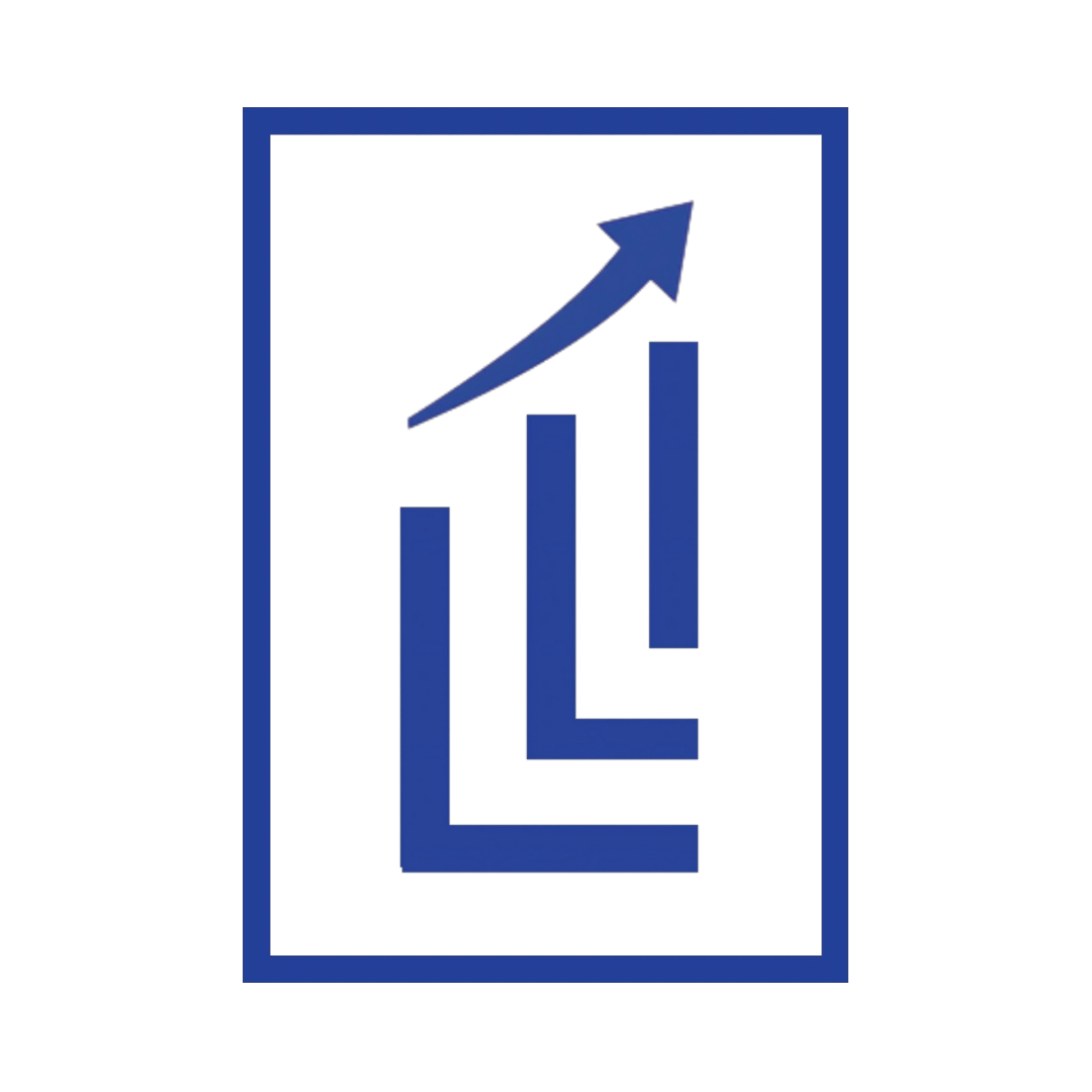Legacy Lifestyle International