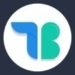 Your All-in-One Budget & Bill Reminder App | TimelyBills.app