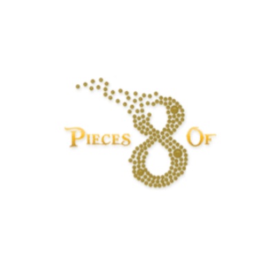 Pieces of 8 Tours Ltd