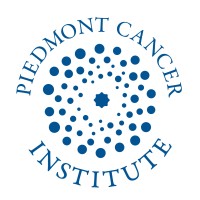 Piedmont Cancer Institute