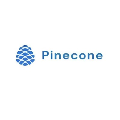 Pinecone Technology Limited