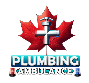 Plumbing Ambulance Inc