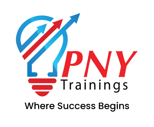 pny