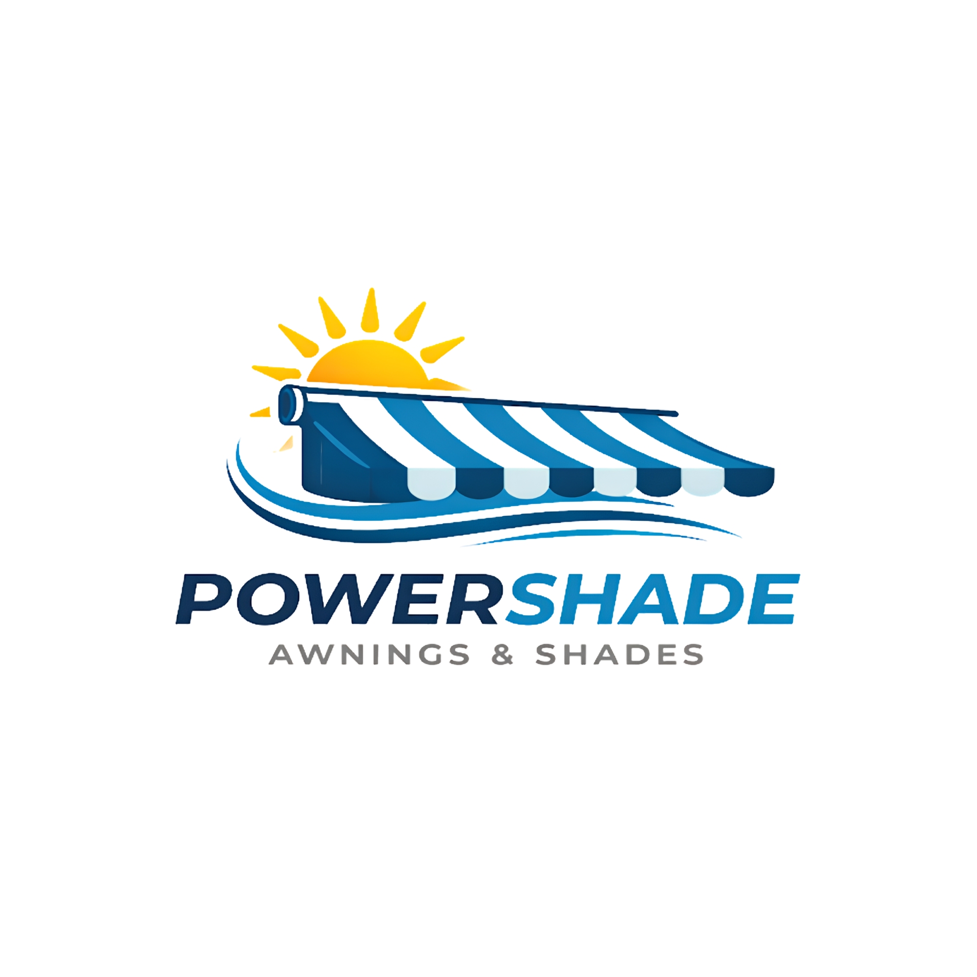 Power Shade Management